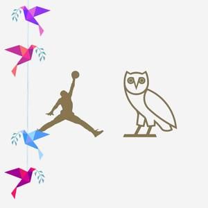 Meet your Posher, Richard